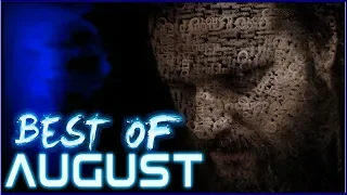 Best of Gronkh 🎬 AUGUST 2018