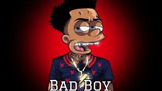 [FREE] "Bad Boy" - beats instrumental freestyle | freestyle type beat 2023 | best rap beats 2023