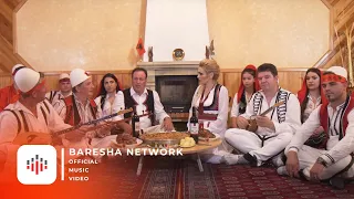 Rifat & Valentina Berisha - Kënga e Rexhës
