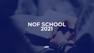 NOF SCHOOL 2021