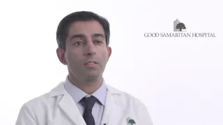 Who are the best candidates for deep brain stimulation (DBS)? - Fahd Khan, MD - Neurosurgery