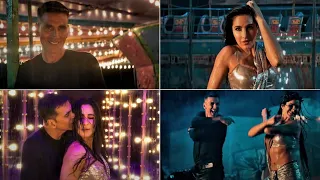 Tip Tip Barsa Paani Romantic Status | Akshay Kumar| Katria Kaif | Sooryavanshi | Udit Narayan |