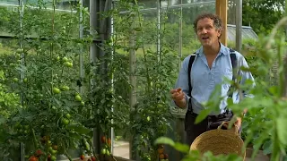 Gardeners' World 2023🍀Episode 28