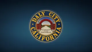 City of Daly City Planning Commission Regular Meeting (virtual) - 10/04/2022