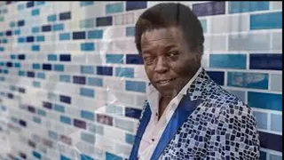 Got To Get Through To You  LEE FIELDS  Video Steven Bogarat