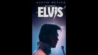 New Elvis Movie Images 3 | ELVIS MOVIE | Baz Luhrmann's ELVIS Movie 2022 Austin Butler