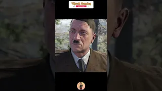 Sniper Elite 5 : Epic Ways to Kill Hitler #1