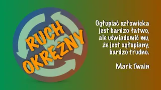 iKD7 - Ruch okrężny