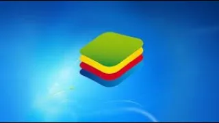 Лагает BlueStacks? Не хватает ОЗУ? Сейчас исправим!