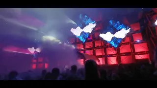 Skytech Heartbeat Festival 2021 Trzcianka