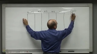 Talk 3: Spectrum Analyzer Detection Modes