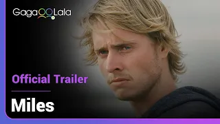 Miles | Official Trailer | Life may be a journey but love is your destination.