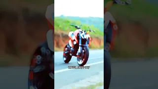 KTM DUKE 790 || BIKE STATUS VIDEO || KTM DUKE LOVER || KTM DUKE BIKE RIDER ||