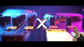 ❤️😎 KLUBOWA POMPA 2024 🎵 VIXA DO AUTA 🚔 50 UTWORÓW W 1H 🚀 DJ KondiX 😎❤️ #01