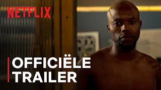 Fatal Seduction | Officiële trailer | Netflix