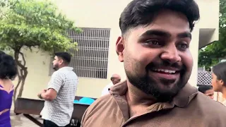 Lo ji Ek Aur masti II Full Enjoy @VidnishVlogs