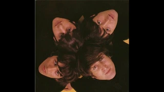 The Beatles - She Loves you Live 1964 (No Lennon Voice)