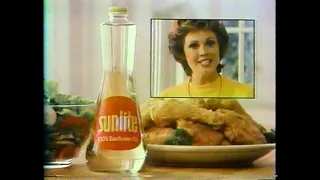 November 30, 1980 commercials (Vol. 2)