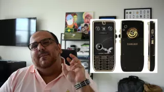 The BIGGEST Flops in the Watch Industry - Federico Talks Watches