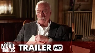 REMEMBER Official Trailer [HD]