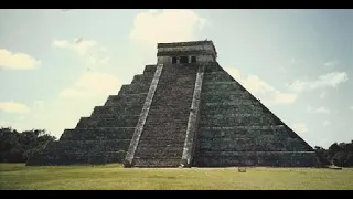 The Americas Before Columbus: Maya, Aztecs, & Inca (AP World 1.4)
