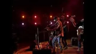 Neil Young - Heart of Gold (Live at Farm Aid 1992)