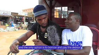 3 proven strategies to help you pay any debt - Stanbic Money Habits Episode 7