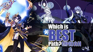 WHO IS DA BEST NOAH?!?!w/Captions [Elsword NA]