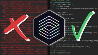 Can OpenAI Codex Debug Its Own Code?