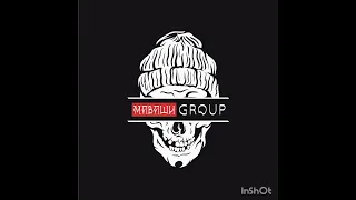 МАВАШИ group - Правдоруб