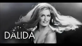 remix # dalida contact sono