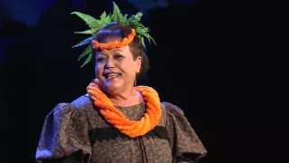 Kamehameha Song Contest 2016 - Ho'ike Performance