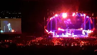 Iron Maiden - The Evil That Men Do [Live 09/19/19] Legacy of the Beast Tour