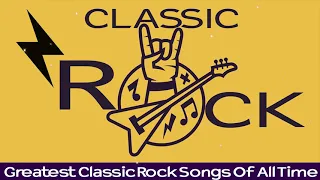 Classic ROCK Hard Rock Collection -Metallica, ACDC, Nirvana, GNR, CCR, U2, Scorpions, Bon Jovi Style