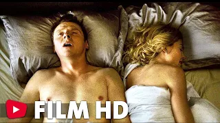 Simple Pleasures | Film HD