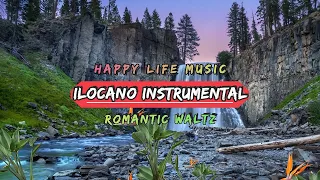 Ilocano Instrumental Waltz | Happy Life Music