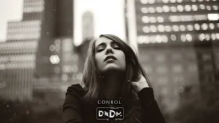 Davvi - Control (Original Mix)