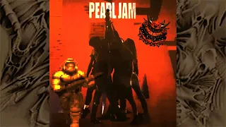 Pearl Jam - Even Flow: Instrumental Mix (Doom Soundfont)