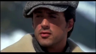 Rocky IV - Sylvester Stallone (Official Trailer) 1985