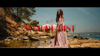 MEL - WER DU BIST  [Official Video]