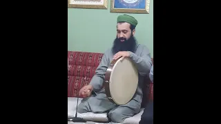 Hu Geylani Geylani-Abdulkadir Kükredi