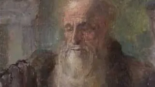 Nostradamus - Prophet Of Doom (Part 5 of 5)