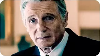 THE SECRET MAN - MARK FELT Bande Annonce (2017)