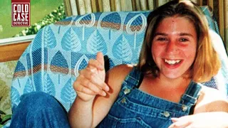 2 Horrific Unsolved Cases from New Zealand...