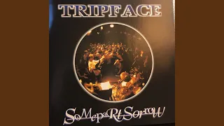 Tripface