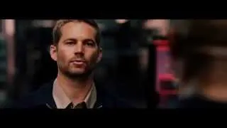 Copy of FAST  FURIOUS 6 Extended Online Trailer - Official HD]