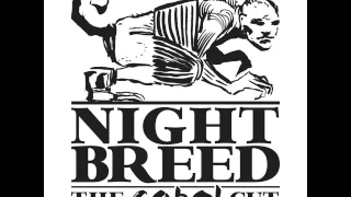 Episode 032 : Path of the Nightbreed Cabal Cut