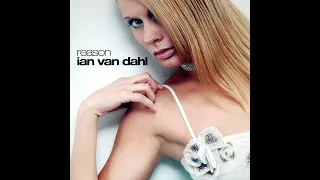 Ian Van Dahl - Reason (Perfect Sphere Remix) Remasterizado 2008 Música 2002