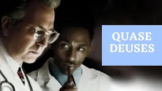 Ótimo Drama Baseado em Fatos Reais   Filme Completo   HD   DUBLADO