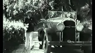 Моряки (Одесская киностудия, 1939).wmv